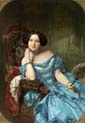 countess of vilches